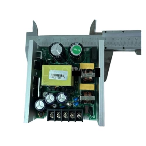 Transformateur LED 28V DC alimentation pour éclairage intérieur fixe