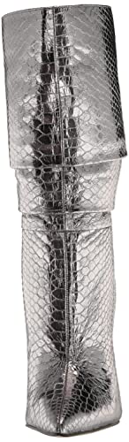 Image of Nine West Fresha 2