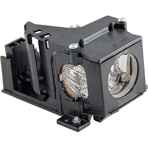 Lampe POA-LMP137 pour éviter la surchauffe et les coupures sur SANYO PLCXM1000C