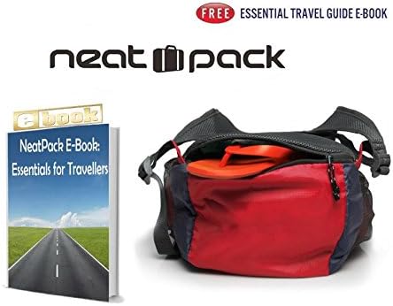 neatpack 20l