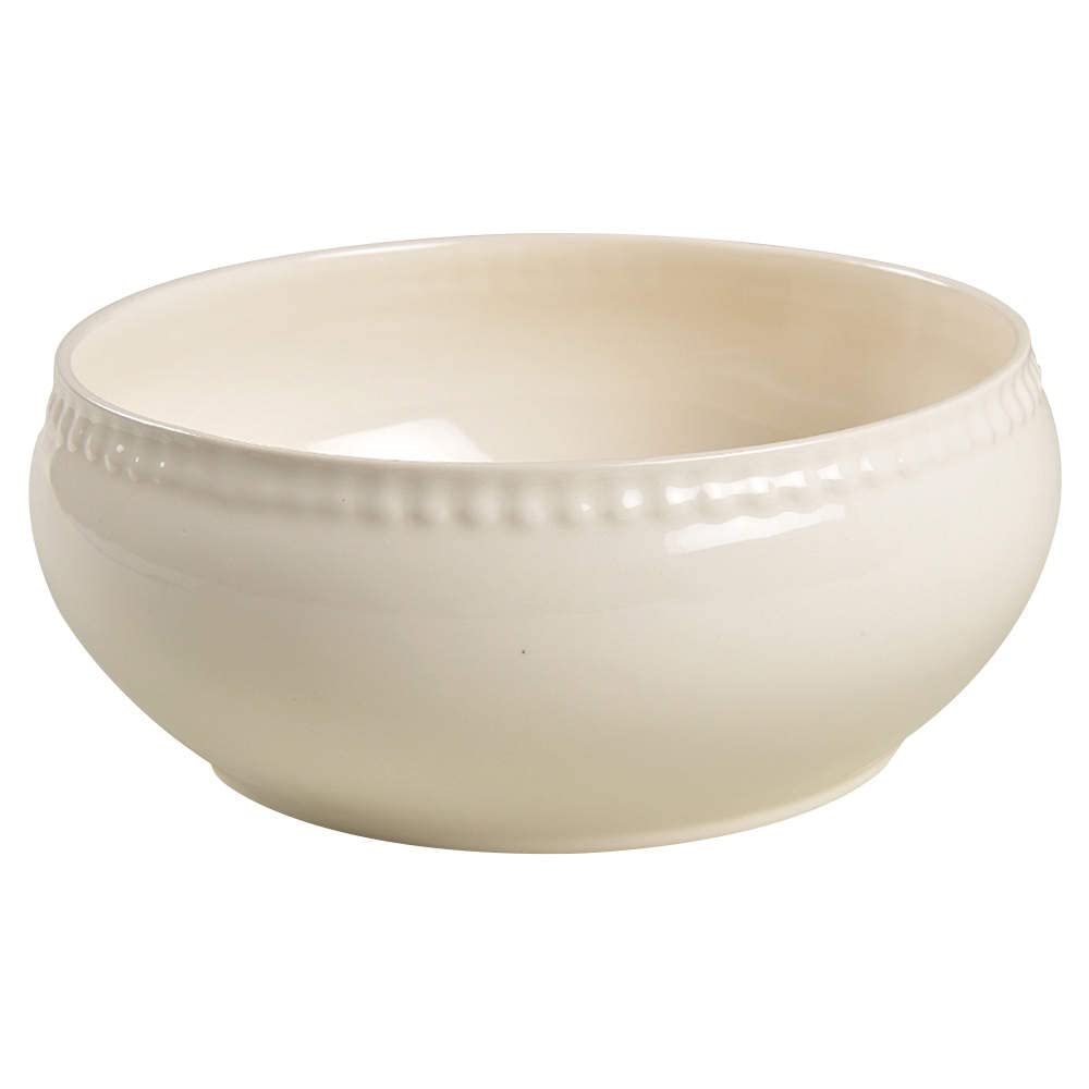 Royal Stafford Portsmouth Serve Bowl, 23cm