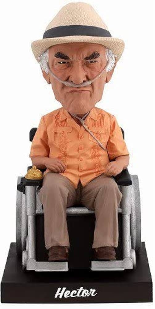 スリーゼロ ソウルグッドマン フィギュア ブレイキングバッド ベターコールソウル スリーゼロ ソウルグッドマン フィギュア ブレイキングバッド