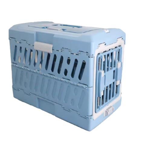 Rhljgbs ybgL[{bNX ܂肽ݎ nht L  |[^uP[W qA{bNX AEghA s LvpL[ [ȒP C [֗  L p (u[,KXXJCCg-L)