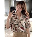 Leriya-Fashion-Oversized-Shirt-for-Women-Shirt-for-Women-Stylish-Western-Women-Long-Shirt