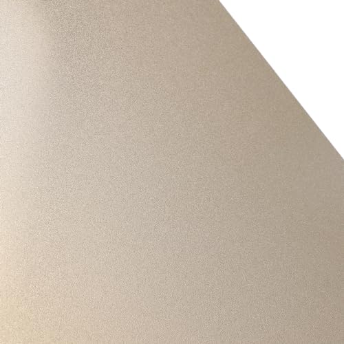 Plaque de construction d'imprimante 3D SEAFRONT feuille PEI flexible double face acier - 7