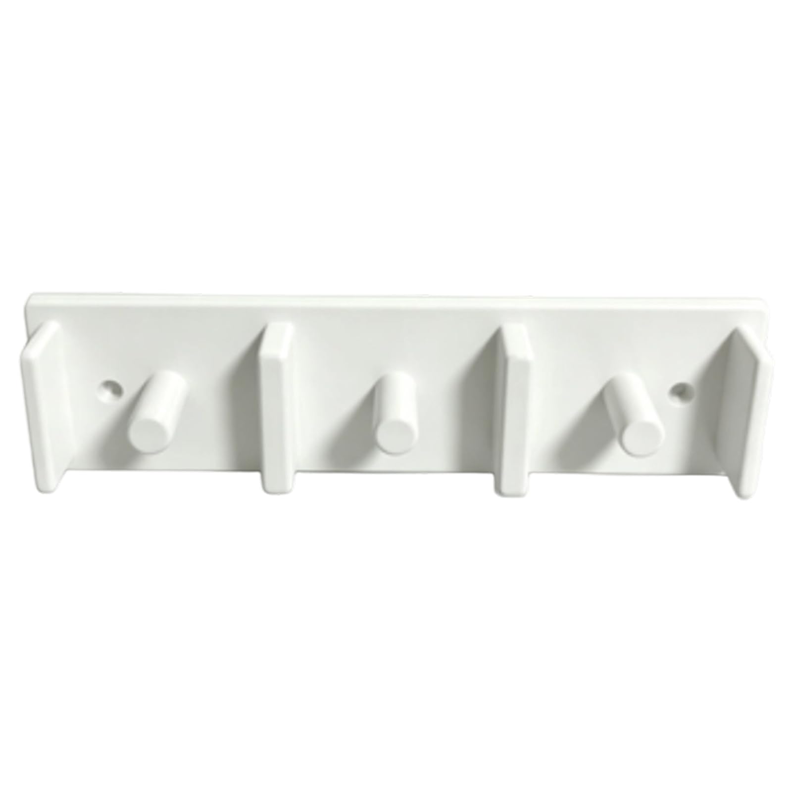 Compact Leveling Bracket Compatible for Holder Rack Accurate Carpentry Renovation Compact Leveling Bracket