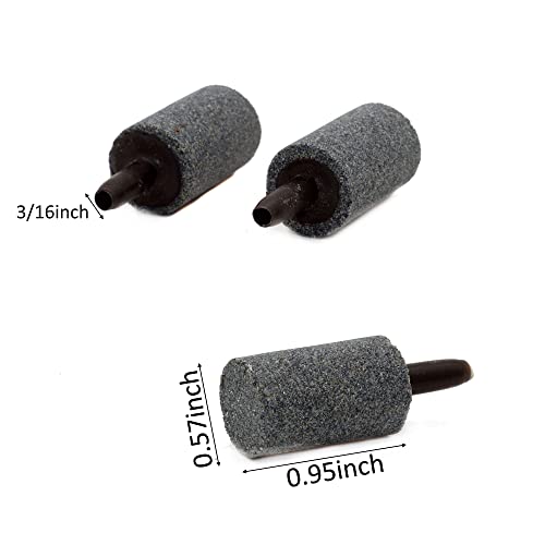 https://m.media-amazon.com/images/I/41nHCtilAAL._SL500_.jpg
