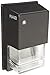 RAB WPTGHN70 HID WALLPACK Light Fixture