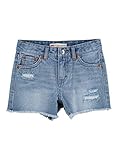 Pantalones cortos Lvg Girlfriend