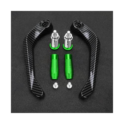 KAURZTVC(ȓX) ɓK NC700 NC 700 S/X NC700S NC700X 2012-2015 2016 2017 2018 2019 2020 oCNpnho[ u[L Nb`o[ veN^[ K[h nho[(