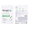 AnyBand-Korean-Pimple-Patches-Acne-Spot-Treatment-Stickers-for-Clear-Skin-42-Count-Hydrocolloid-Acne-Patches-Zit-Stickers-Face