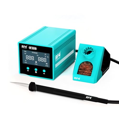 RF-S310 �}�����M�X�}�[�gBGA�͂񂾕t���X�e�[�V���� �g�ѓd�b�����e�i���X�n�ڃv���b�g�t�H�[���͂񂾃X�e�[�V����