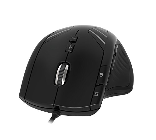 Mando Tactical Assault Commander PS4 para solucionar los problemas de puntería en shooters 7