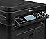 Canon Image Class MF247dw Wireless, Multifunction, Duplex Laser Printer