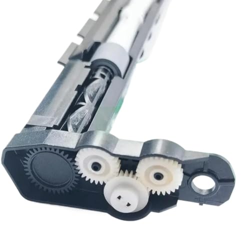Rodillo de recogida compatible con impresora 310 318 410 411 508 518 618 118 3