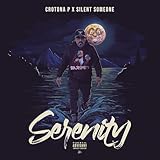 Bronx Sonics Records