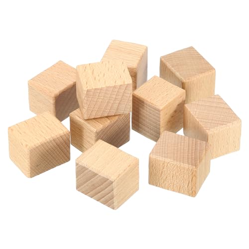 20x25mm 󔒃EbhSX^v}Eg 10pbN ؐSX^vnh X^v DIYNtgp n[hEbhubN X^C1 F
