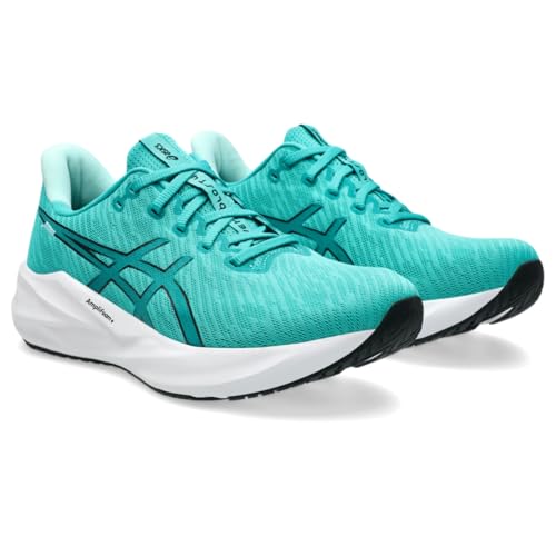Image of ASICS Men's VERSABLAST 4 Running Shoes