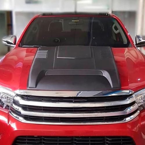 Car Styling & Karosserie-Anbauteile