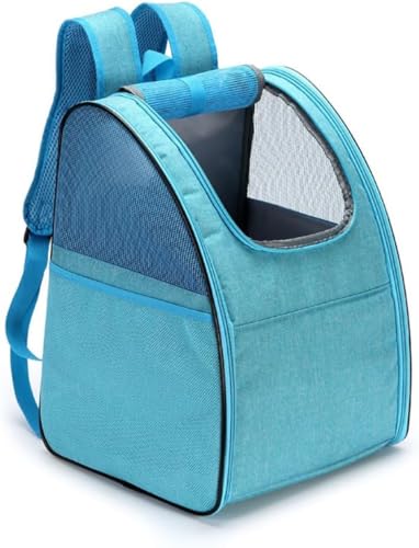 Sefoemut LL[obO ybgL[ L L[obO L L[ L[P[X ybgL[obO Lp e ʋC y яoh~[h ^ѕ֗ ʋC (u[)