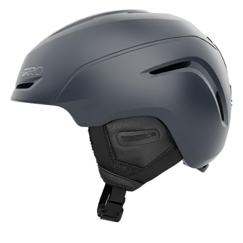 Image of Giro Avera Ski Helmet - Snowboard Helmet for Women & Youth