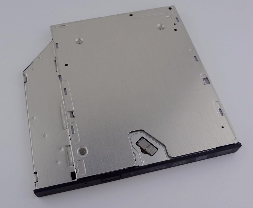 UJ-272 9.5mm 3D compatible Blu-ray recorder