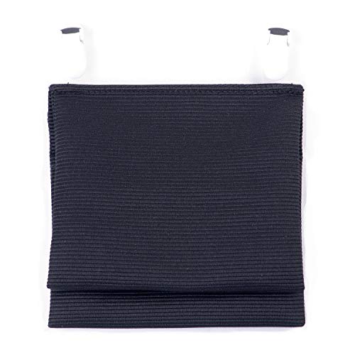 ړ|Pbg { OO Nbv |PbgobO |Pbg|[` w ct  wZ ubN 