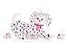 Puppy Surprise Jaxie Plush