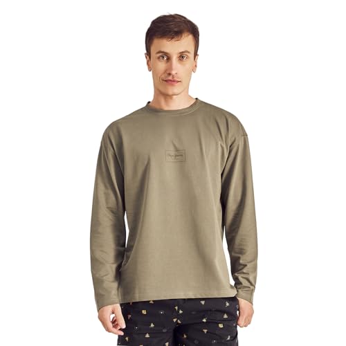 Image of Pepe Jeans Men T-Shirt