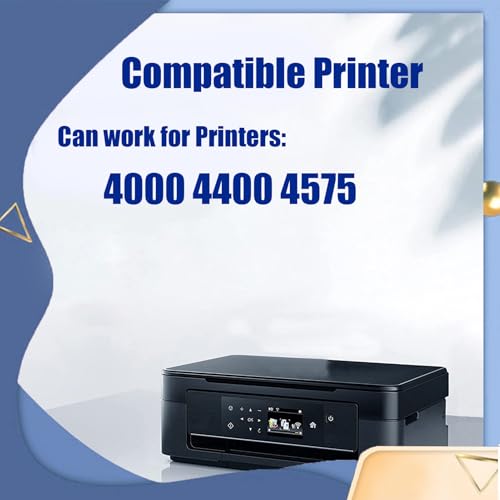 Tinta Y Tóner, Office Product Imagen adicional