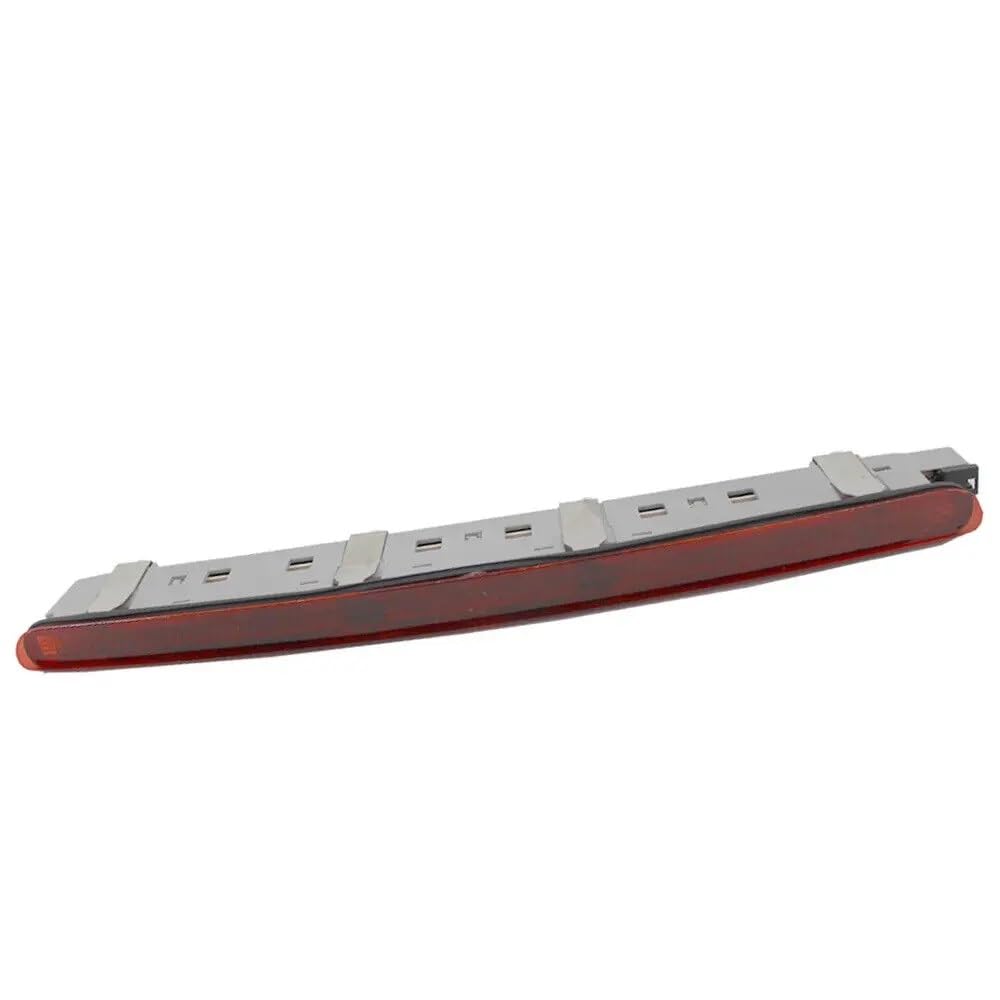 Para Mercedes Para Benz W203 2000-2007 2038201456