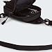 Imagen de THE NORTH FACE Hot Shot 2L Bolso con bandolera Tnf Black