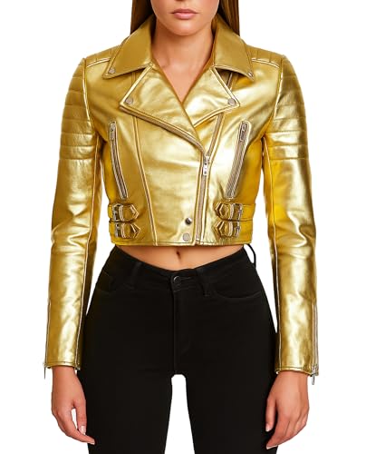 【再販なし】ORO Buffing leather piping blouson 再販なし】ORO Buffing leather piping blouson 再販なし】ORO