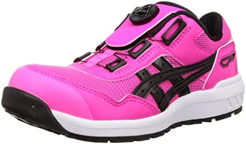 Amazon.co.jp: Asics Unisex Adult Winjob CP209 BOA JSAA A-Type Toe