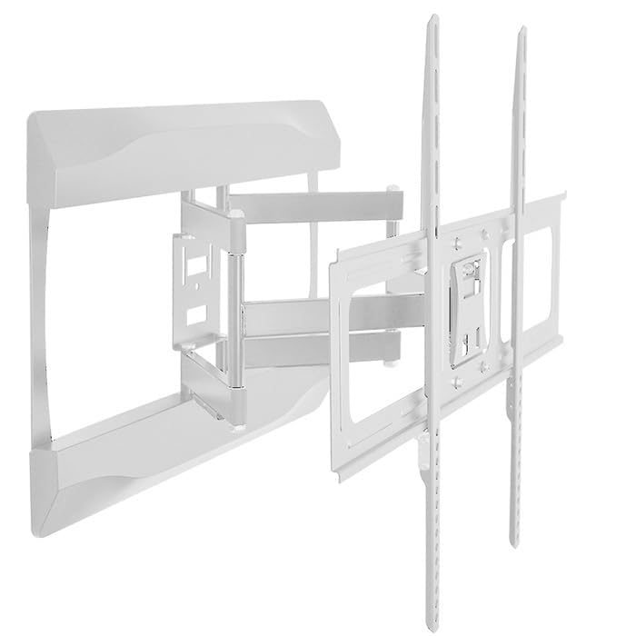 Amazon | エース・オブ・パーツ テレビ壁掛け金具 大型 42-90