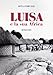 Luisa E La Sua Africa - 3