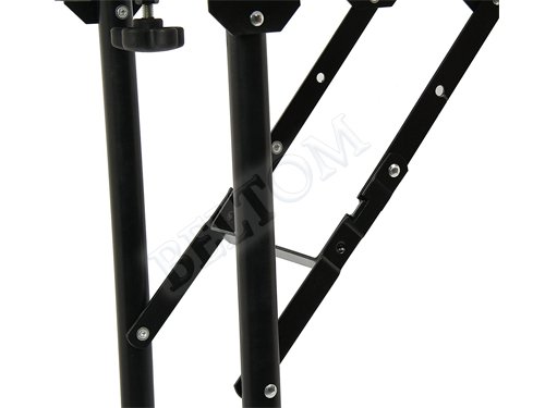 Beltom® Tavolo da TOELETTATURA E TOSATURA per Cani Gatti Pieghevole Portatile Regolabile - 91 X 61 X 77 CM. - Plus