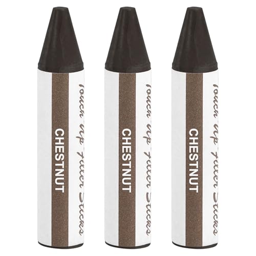 uxcell EbhtB[XeBbN bNXXeBbN ؐ^b`Abv}[J[ ƋN   Ђъ e[u fXN ؐ̏ C Jo[Abv IF