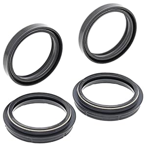 All Balls 56-146 Gabel- und Staubdichtungs-Set