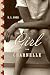 The Girl from Charnelle: A Novel