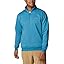 Deep Marine Heather Deep Marine Heather