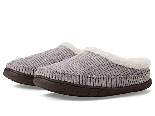 Staheekum Women's Cozy Chalet Slipper