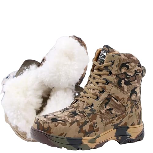 [Taopagii] ^NeBJu[c {A [gu[c ~^[ Y pC h ۉ ےg ӂ  ᓹΉ ɂ ANu[eB ~p L Lv ToQ[ [N V AEghA xjrїrьC 24.5