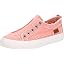 Sweet Shrimp Hipster Smoked Twill