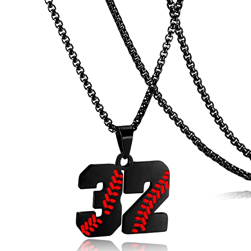 RWQIAN x[X{[lbNX W[W[ԍ 0-99 - XeXX`[ 싅`F[ io[ y_g lbNXAj̎q/̎qւ̖싅Mtg, XeX|, ΂Ȃ