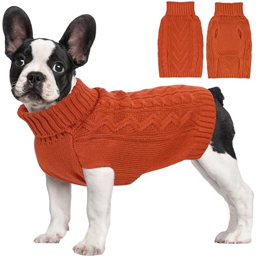 ^ppZ[^[ g̕ ~ ` ̎q j̎q q Z[^[ jbg hM[ R[g \tg ~j _bNXth Z[^[ ^[glbN vI[o[ fUC (ԊFAXL)