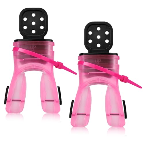 OVOVFANY XL[o_CrO}EXs[X 2pbN pVRRtH[goCg JX^}CY `\ȃM[^[}EXs[X Wbv^Ct قƂǂ̕WIȑlp_CrOM[^[ɑΉ (sN)