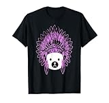 Photo Gallery panda, orso indiano, costume da orso maglietta Photo Gallery panda, orso indiano, costume da orso maglietta