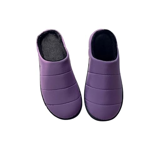 [KaoGao] ~p T_ Y  O g Hp fB[X ~T_ Xb| ~pXb| Op Xbp  [V[Y  ItBX h AEghA N {A [sAi]