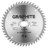 GRAPHITE